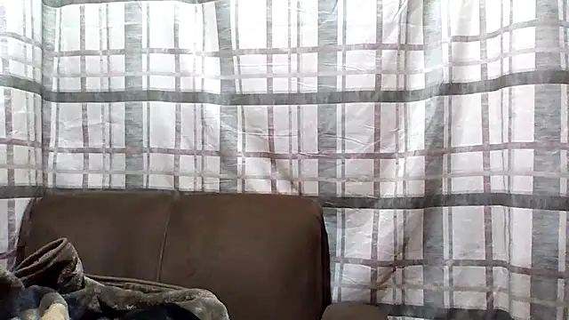 machodotado97 online show from April 2026 05:48:02 AM