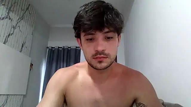 machodotado97 online show from March 2026 08:38:01 PM