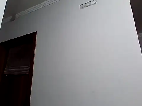 machodotado97 online show from February 2026 04:15:01 AM