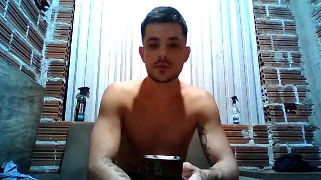 machodotado97 online show from March 2026 04:02:02 AM