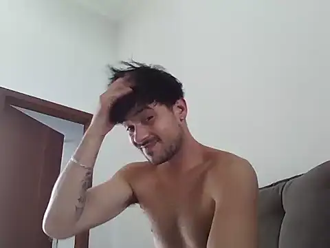 machodotado97 online show from March 2026 03:06:01 PM