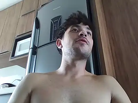 machodotado97 online show from March 2026 05:07:01 PM