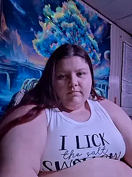 Snapshot of oceansworld88221 chatting on February 2026 04:01:02 AM oceansworld88221 online show from February 2026 04:01:02 AM