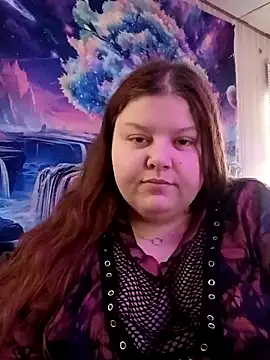 Snapshot of oceansworld88221 chatting on February 2026 02:07:01 PM oceansworld88221 online show from February 2026 02:07:01 PM