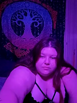 Snapshot of oceansworld88221 chatting on February 2026 01:08:02 AM oceansworld88221 online show from February 2026 01:08:02 AM