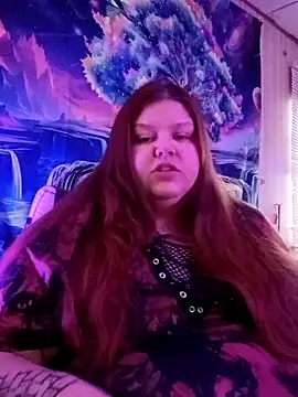 Snapshot of oceansworld88221 chatting on February 2026 02:50:02 PM oceansworld88221 online show from February 2026 02:50:02 PM