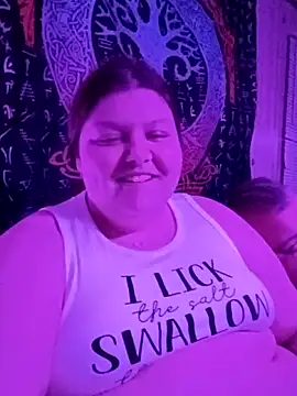 Snapshot of oceansworld88221 chatting on February 2026 12:45:01 AM oceansworld88221 online show from February 2026 12:45:01 AM