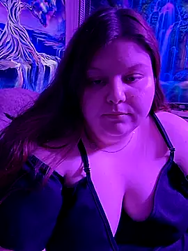 Snapshot of oceansworld88221 chatting on March 2026 12:40:01 AM oceansworld88221 online show from March 2026 12:40:01 AM