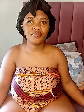 MsSexyAi online show from February 2026 09:44:02 AM