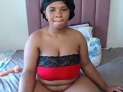 MsSexyAi online show from February 2026 10:59:02 AM