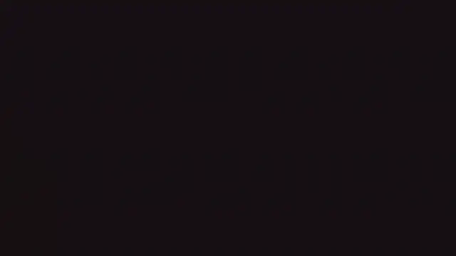 Snapshot of IndianaCooper chatting on March 2026 08:27:02 PM IndianaCooper online show from March 2026 08:27:02 PM
