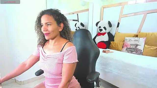 gabby foox online show from May 2026 04:38:01 AM