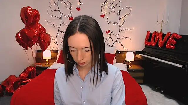 foreversleepyhead online show from February 2026 08:11:02 PM