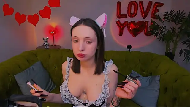 foreversleepyhead online show from March 2026 11:17:02 AM