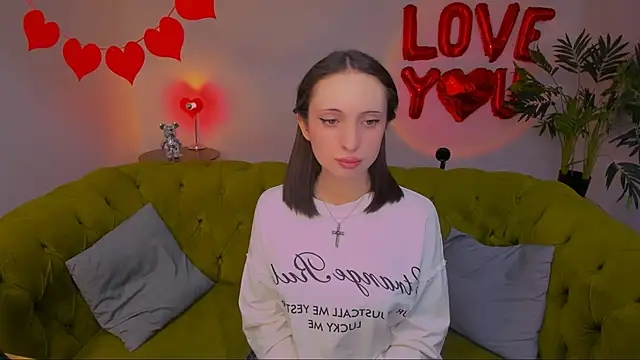 foreversleepyhead online show from February 2026 11:43:01 AM