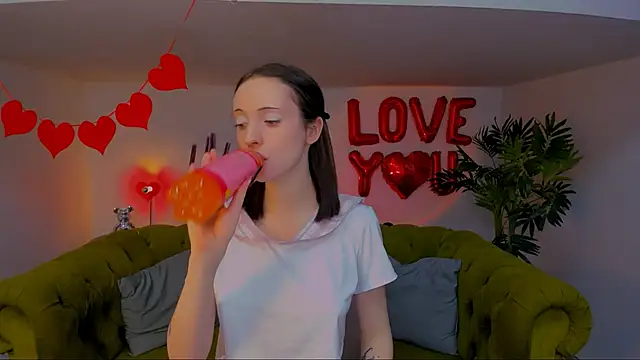 foreversleepyhead online show from February 2026 11:11:01 AM