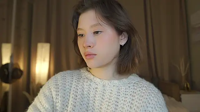 SherryBoone online show from March 2026 06:17:02 PM