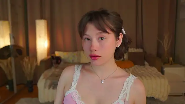 SherryBoone online show from April 2026 06:04:02 PM