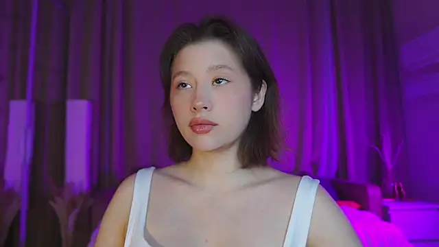 SherryBoone online show from March 2026 06:20:01 PM