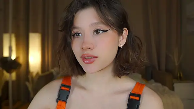 SherryBoone online show from March 2026 06:09:01 PM