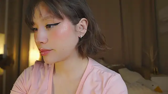 SherryBoone online show from March 2026 06:20:01 PM