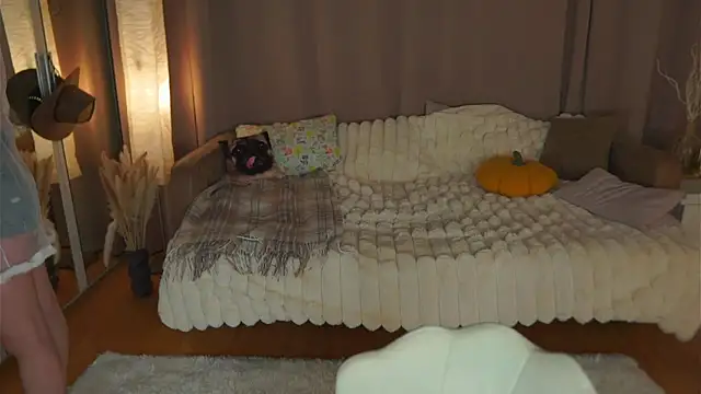 SherryBoone online show from April 2026 06:12:02 PM