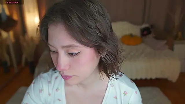 SherryBoone online show from April 2026 06:08:02 PM