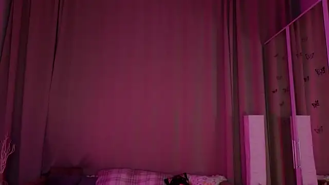 SherryBoone online show from March 2026 06:35:01 PM