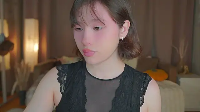 SherryBoone online show from April 2026 06:13:02 PM