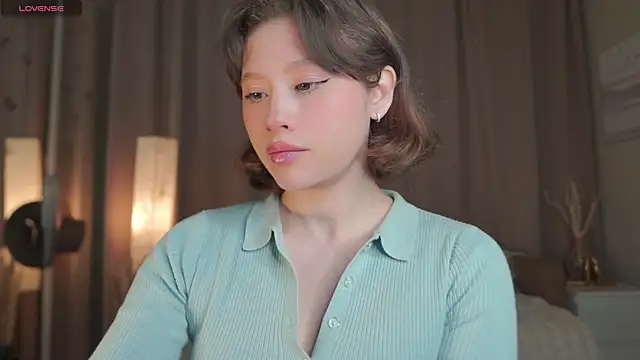 SherryBoone online show from April 2026 06:14:02 PM