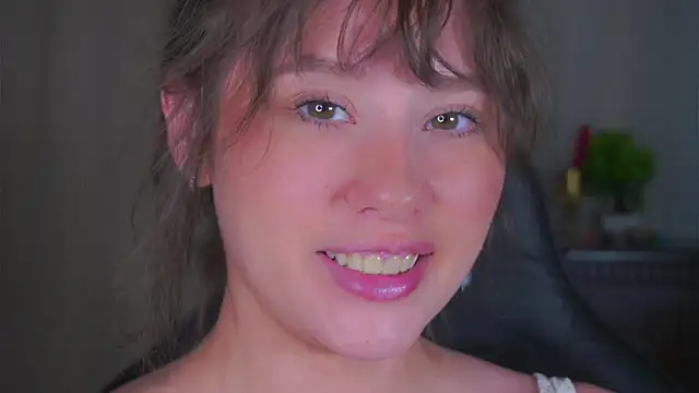 SherryBoone online show from June 2026 06:39:01 PM