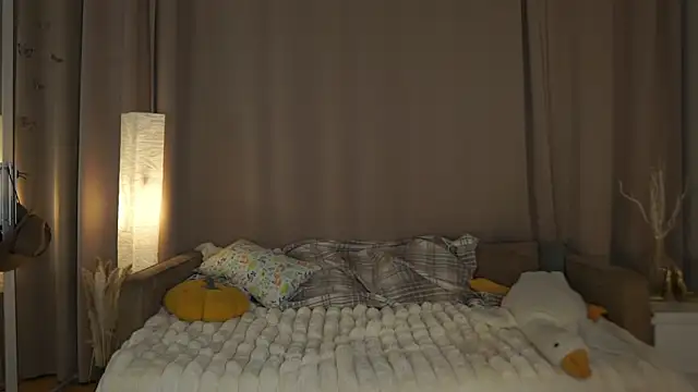 SherryBoone online show from March 2026 06:20:02 PM