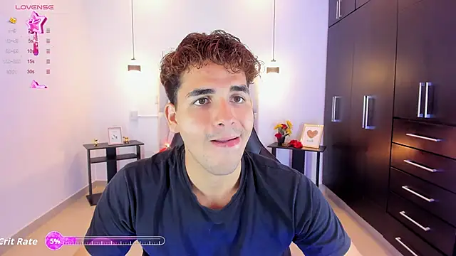 marcos lc online show from March 2026 12:42:01 PM