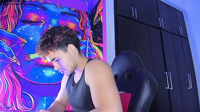 marcos lc online show from March 2026 12:39:02 PM