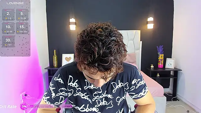 marcos lc online show from March 2026 12:38:01 PM