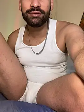 ivann nn online show from March 2026 10:27:02 PM