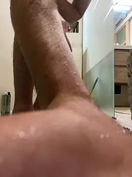 noaaaa nerias online show from July 2026 02:34:01 PM