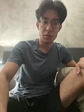 lexsc27 online show from February 2026 05:19:02 AM