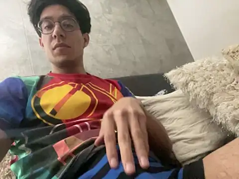 lexsc27 online show from February 2026 05:20:01 AM