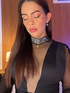 samanta 94 online show from June 2026 09:09:01 PM