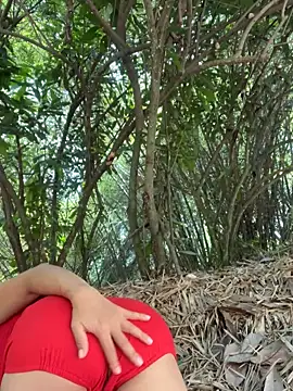 samanta 94 online show from March 2026 03:38:01 PM