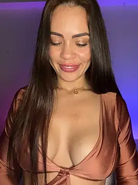 samanta 94 online show from March 2026 05:13:01 AM