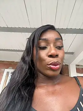 Snapshot of ZarahFerreira chatting on February 2026 10:20:02 PM ZarahFerreira online show from February 2026 10:20:02 PM