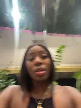 ZarahFerreira online show from March 2026 02:04:02 AM