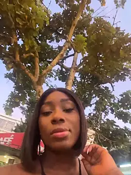 ZarahFerreira online show from March 2026 11:27:01 PM