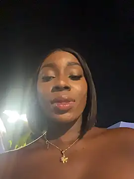 ZarahFerreira online show from March 2026 01:56:02 AM