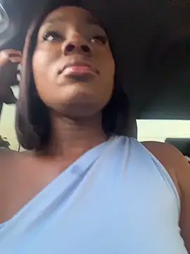 ZarahFerreira online show from March 2026 11:18:02 PM