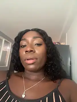 Snapshot of ZarahFerreira chatting on May 2026 09:26:02 PM ZarahFerreira online show from May 2026 09:26:02 PM