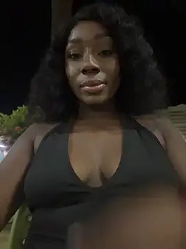 Snapshot of ZarahFerreira chatting on June 2026 12:32:02 AM ZarahFerreira online show from June 2026 12:32:02 AM