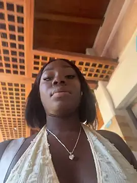 Snapshot of ZarahFerreira chatting on May 2026 07:14:01 PM ZarahFerreira online show from May 2026 07:14:01 PM